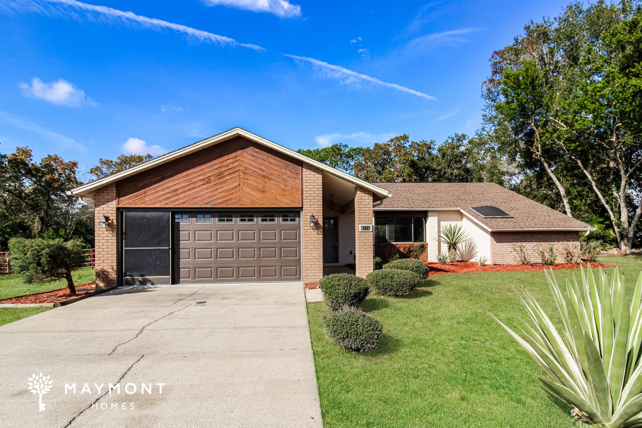 4116 Lema Drive