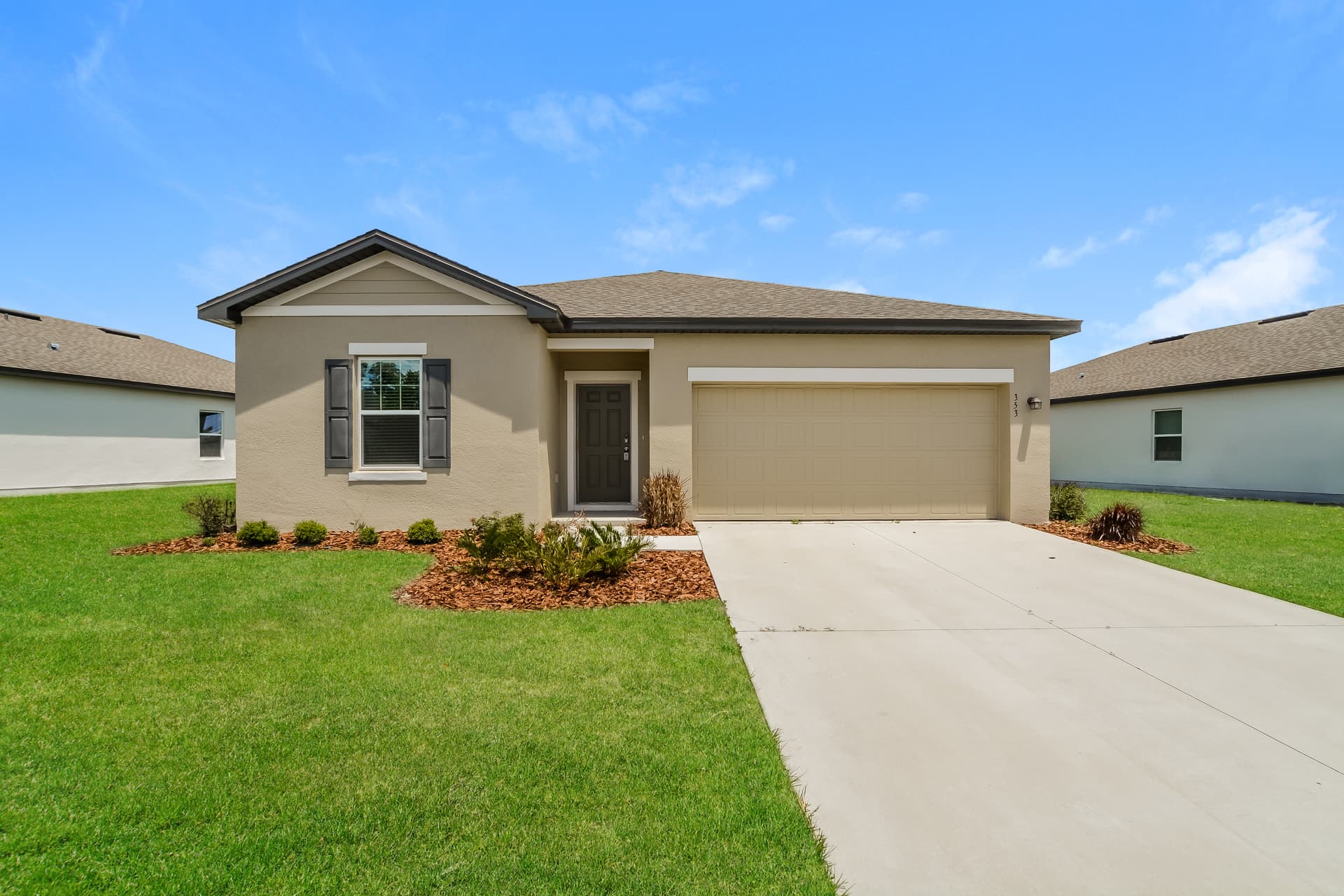 313 Kenilworth Drive