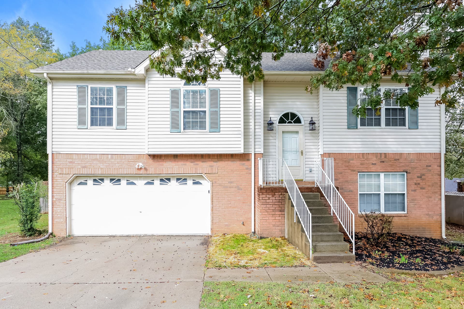 309 Timberglen Drive