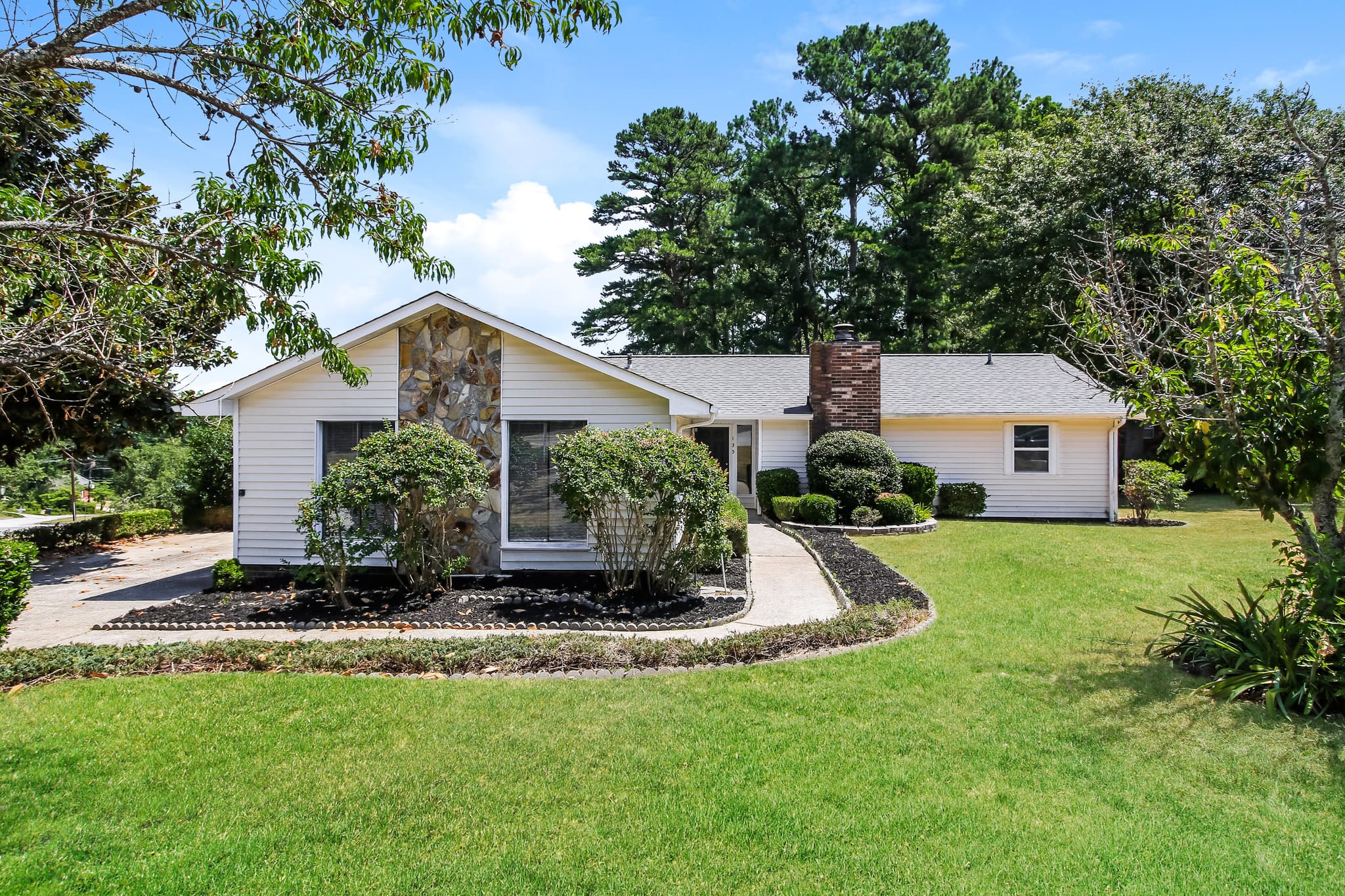 135 Shawns Way