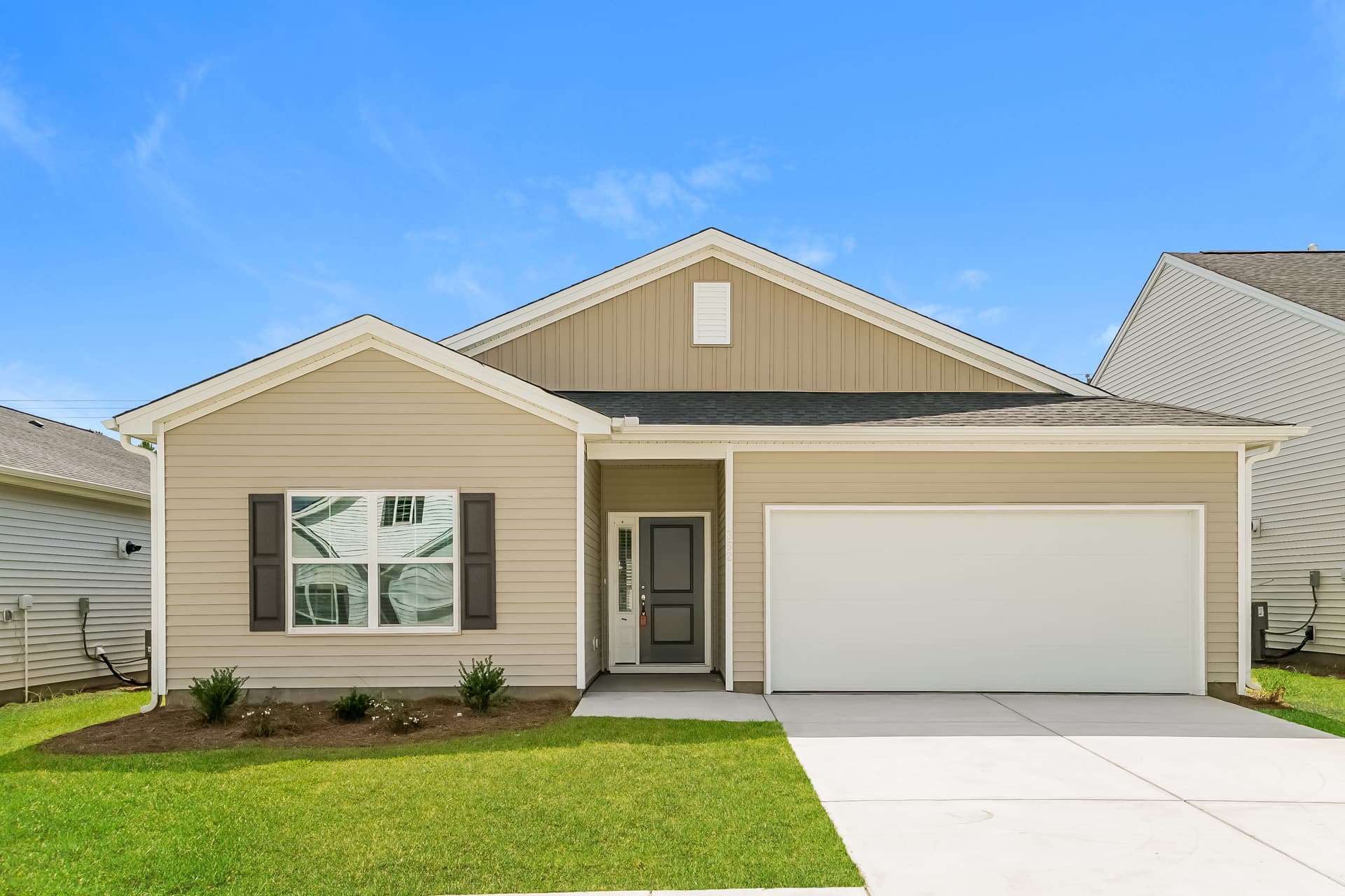 352 Augustine Drive