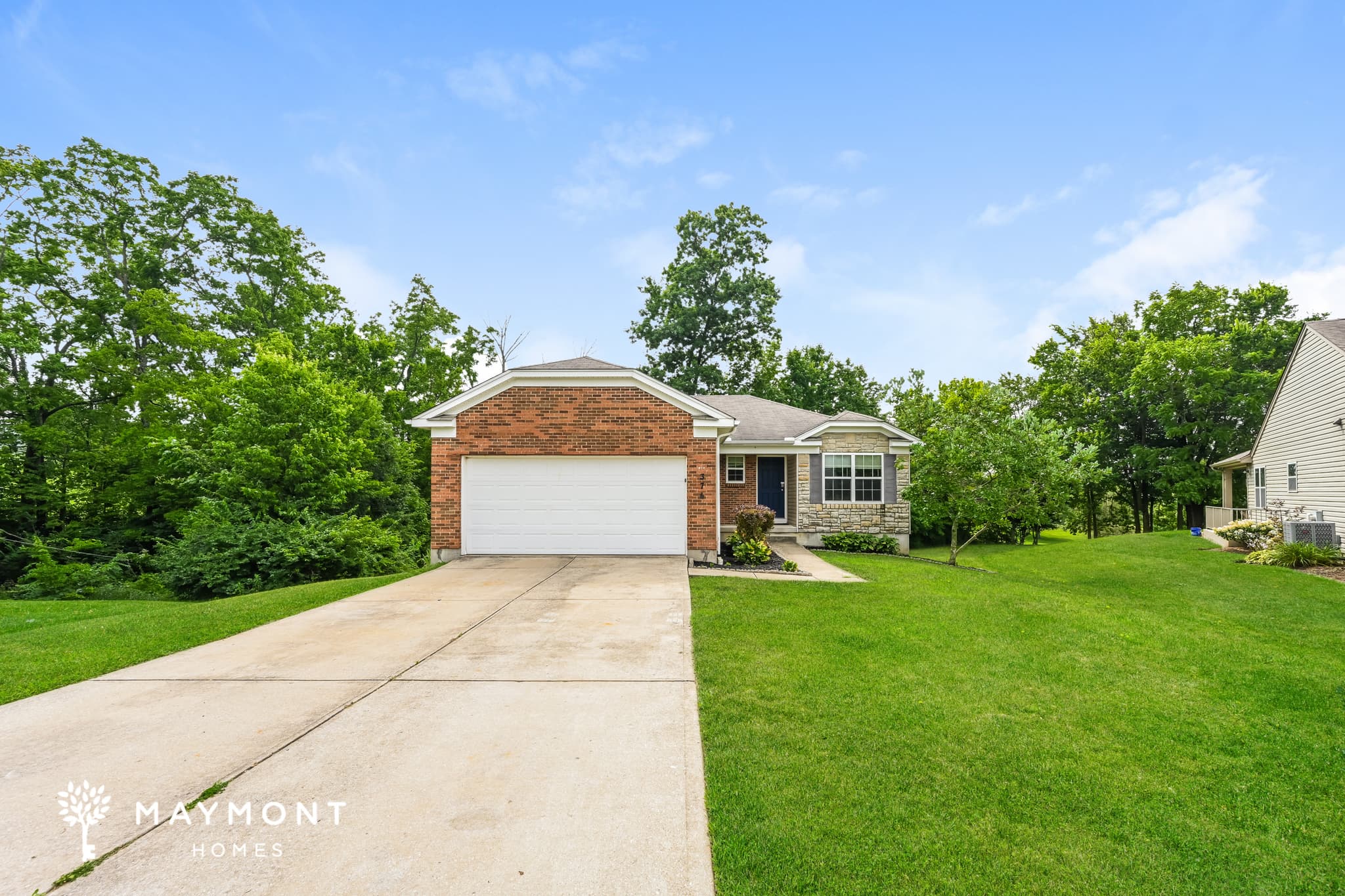 374 Molise Circle