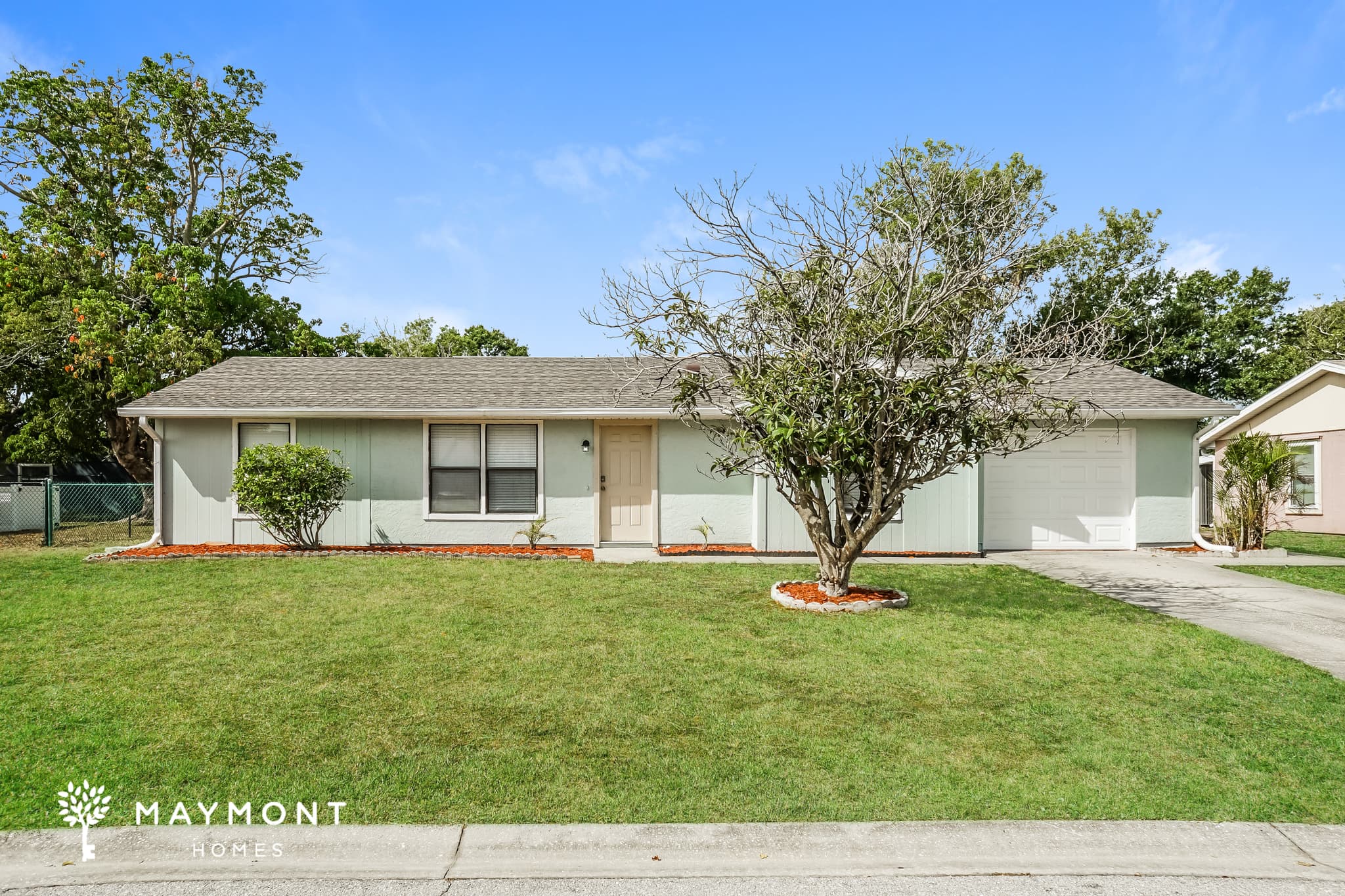 6503 35th Ave W