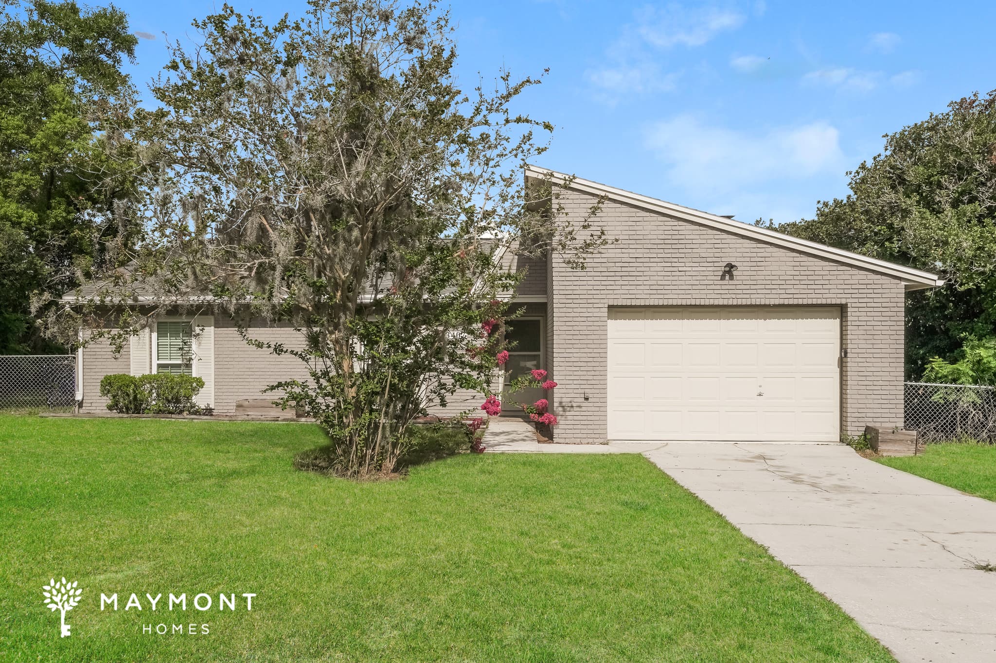 3407 Groveview Dr