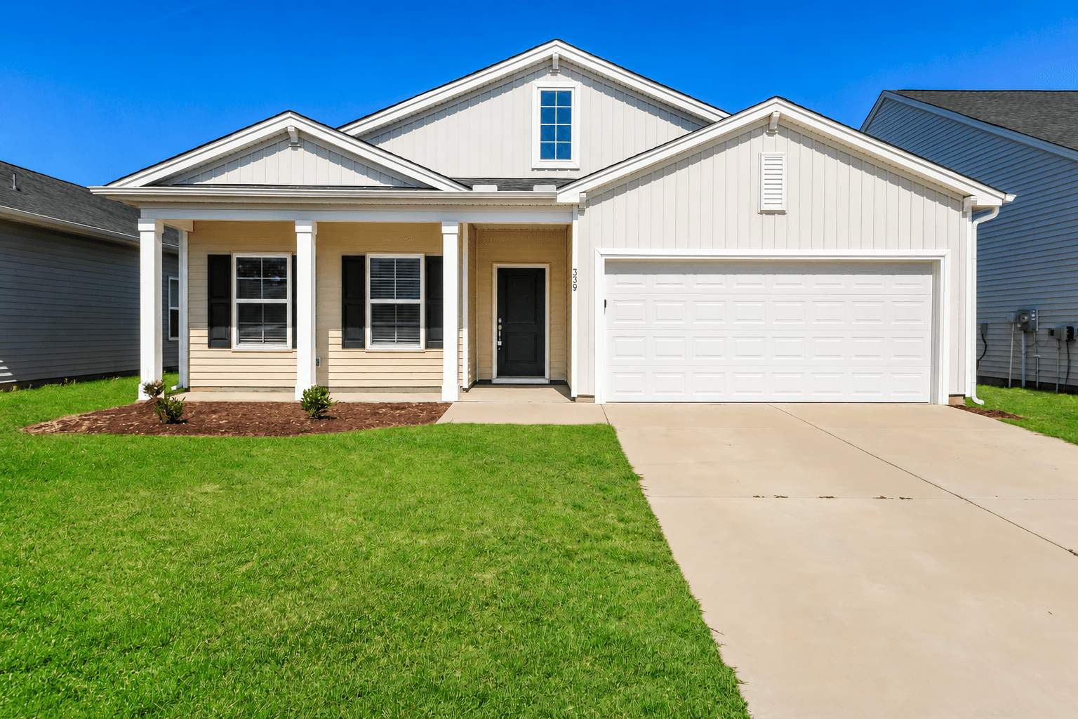 339 Augustine Drive