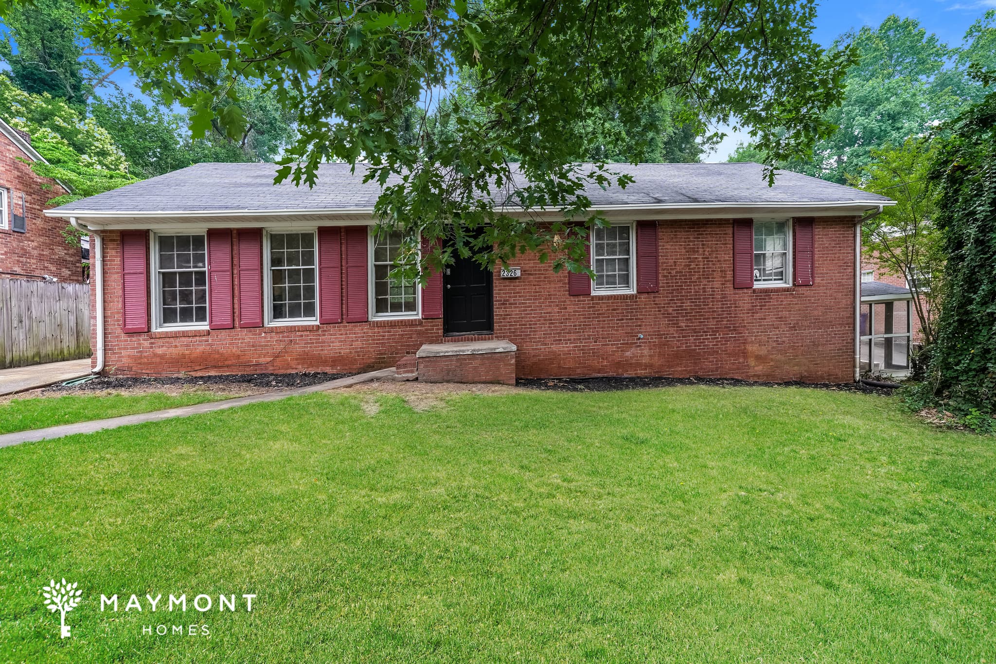 2326 Kaywood Ln