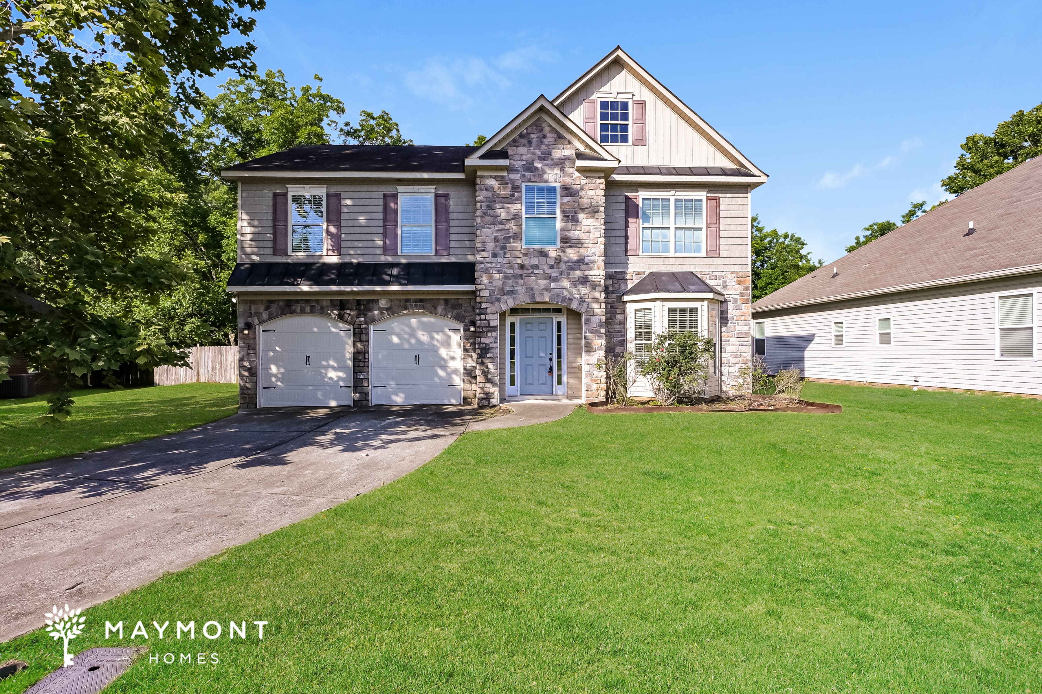 209 Mcewen Court