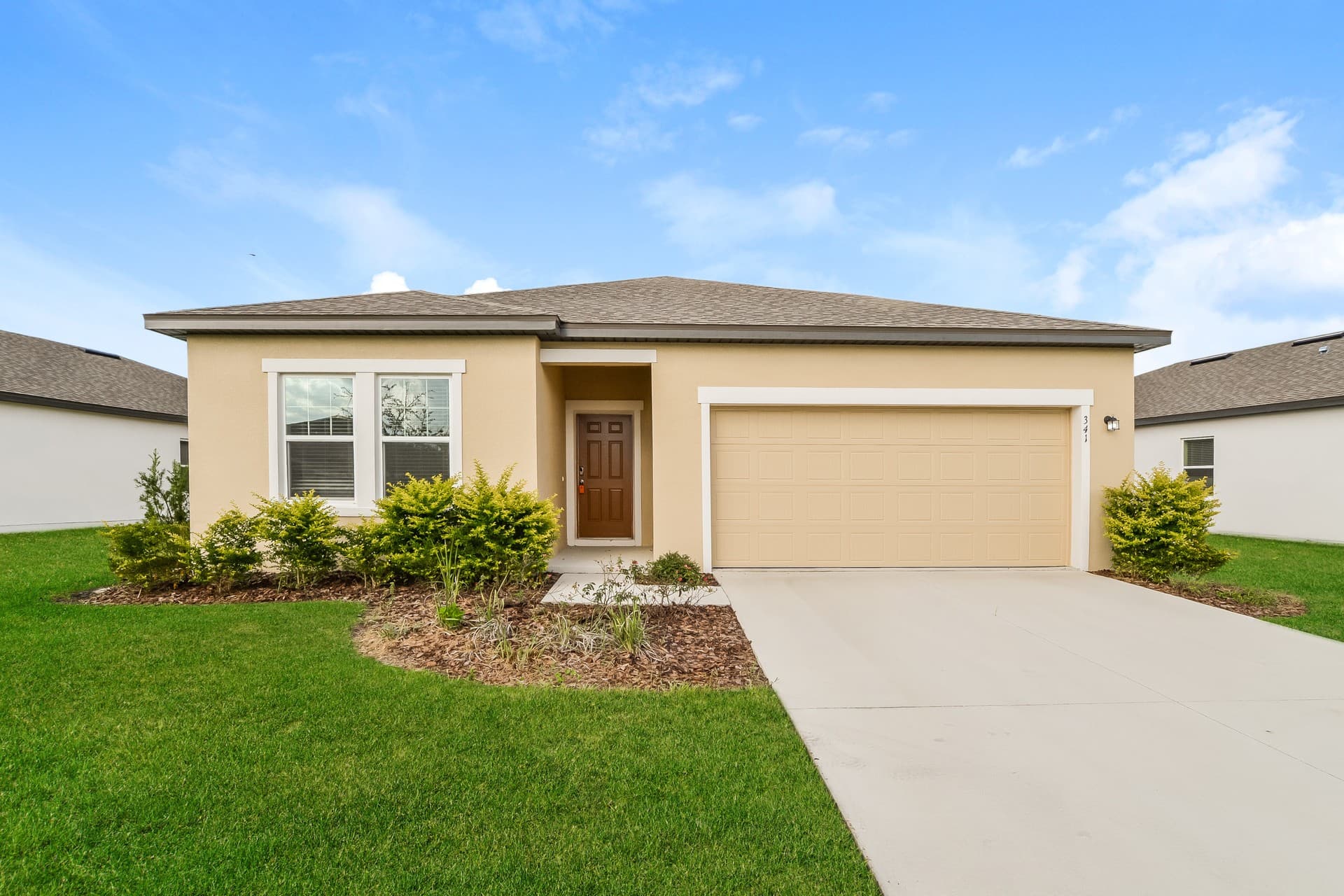 312 Kenilworth Drive