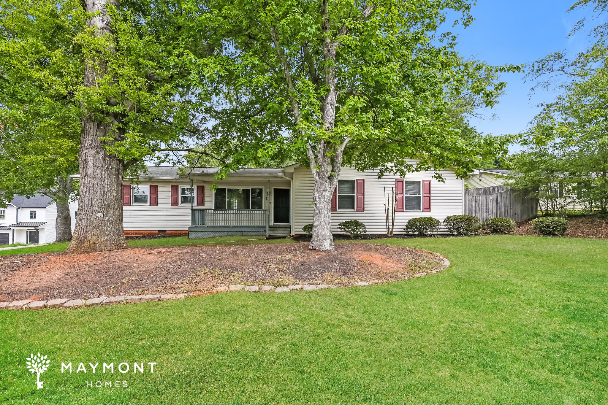 242 Pearson Road