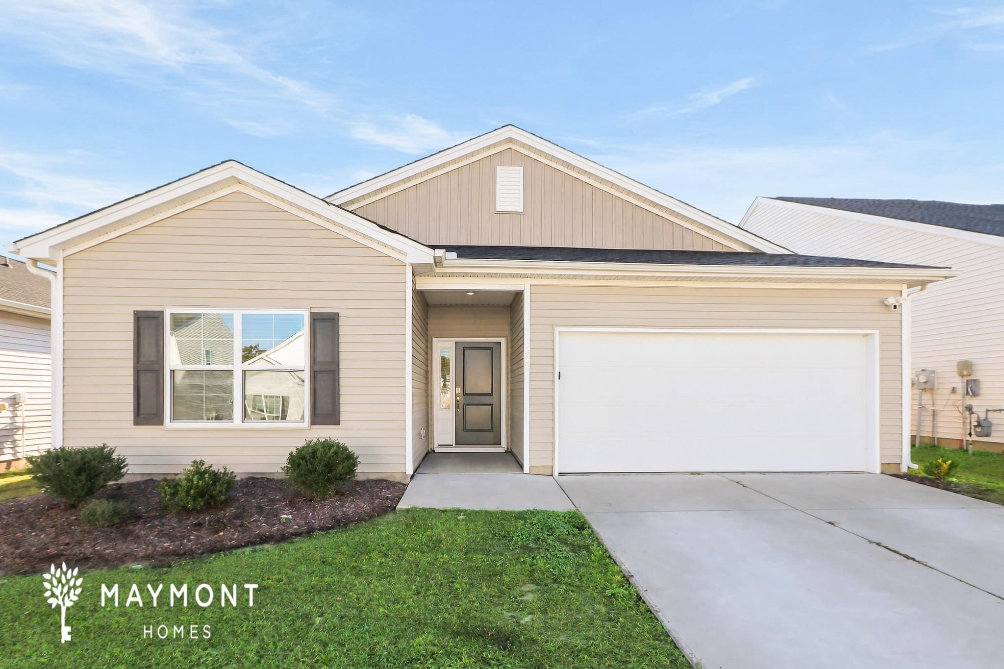 352 Augustine Drive
