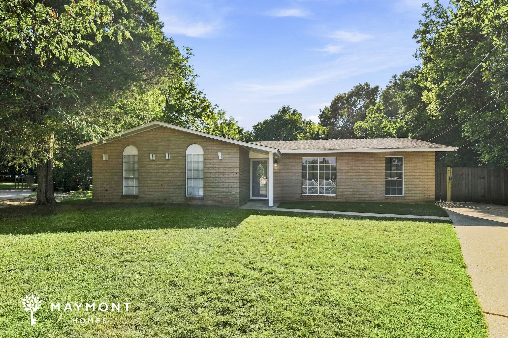 6224 Nature Court