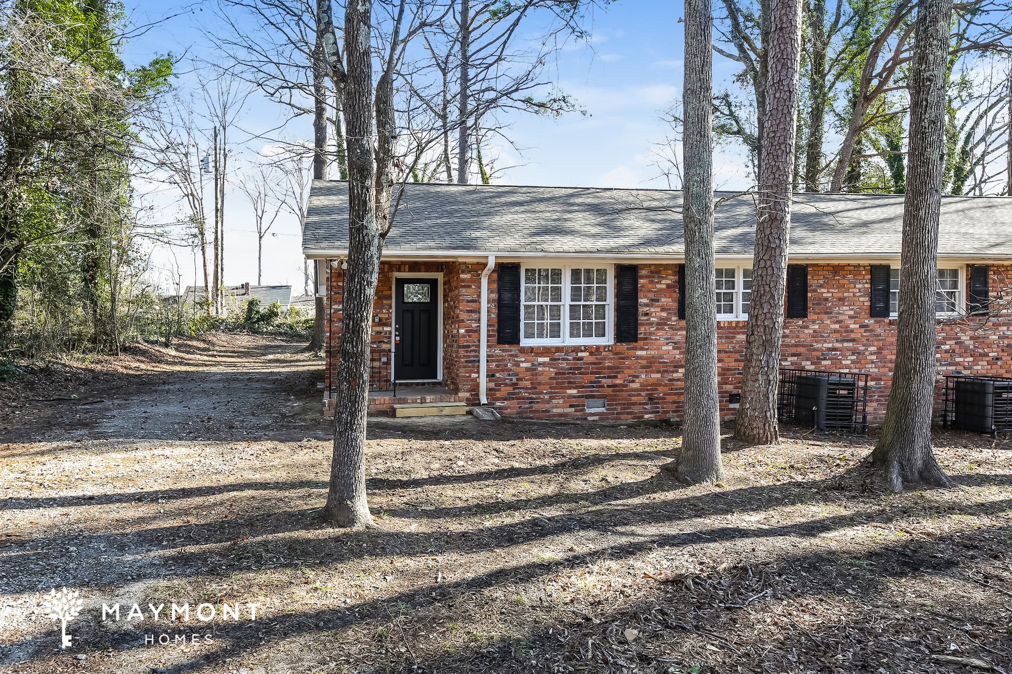 106 James Ct (d)