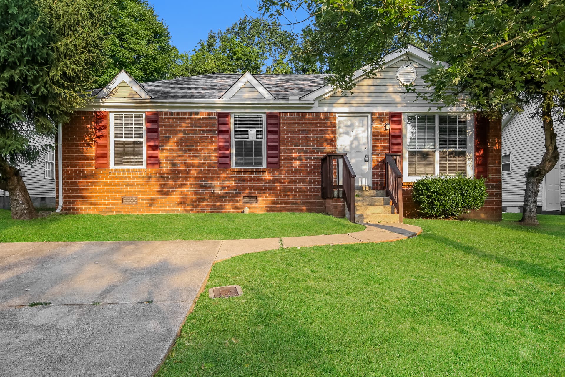 63 Grassmire Dr