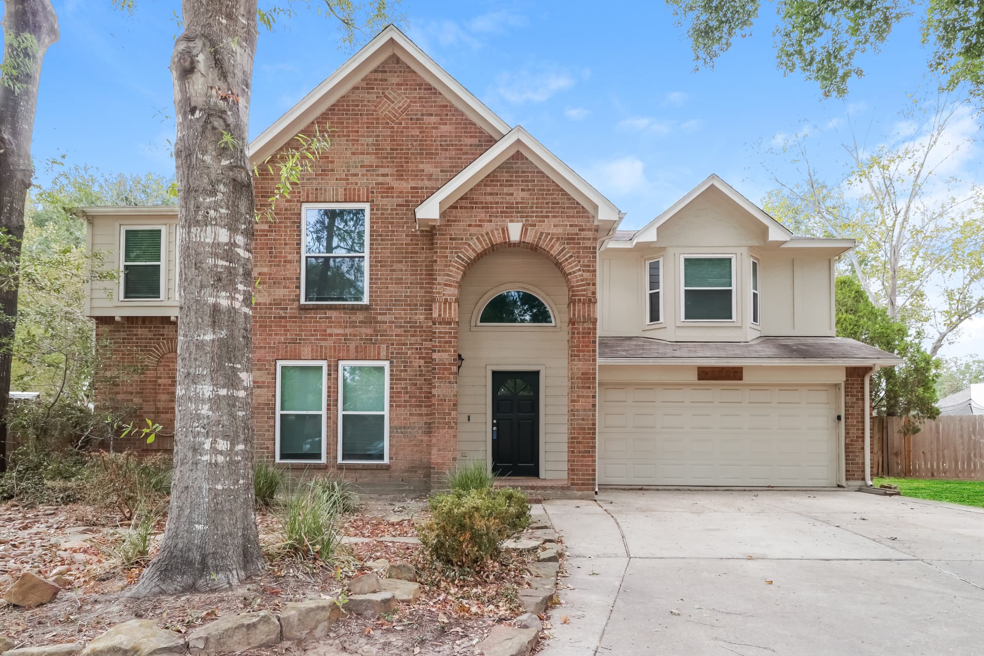 1206 Caraquet Dr