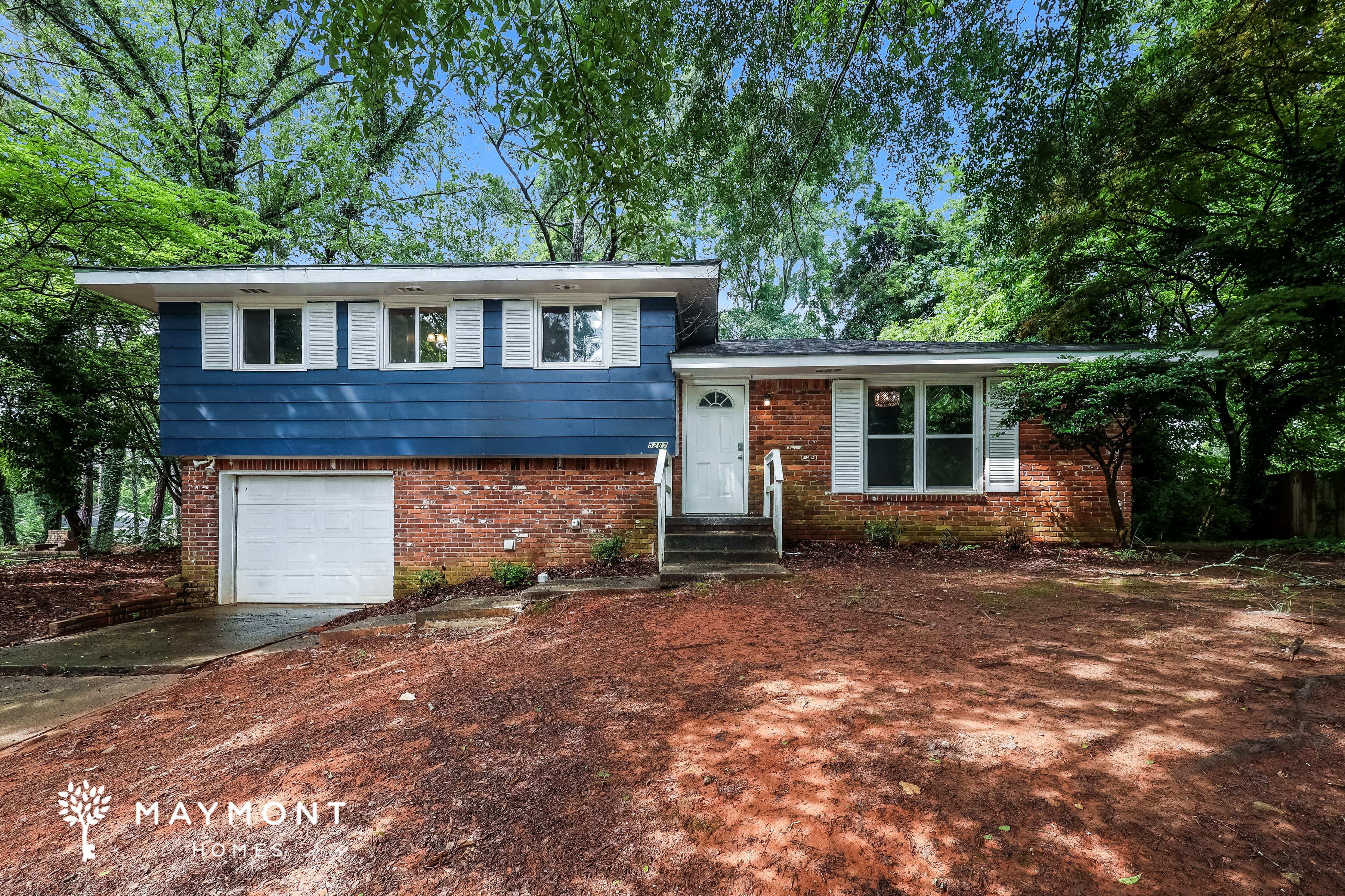 5287 Chantilly Ter
