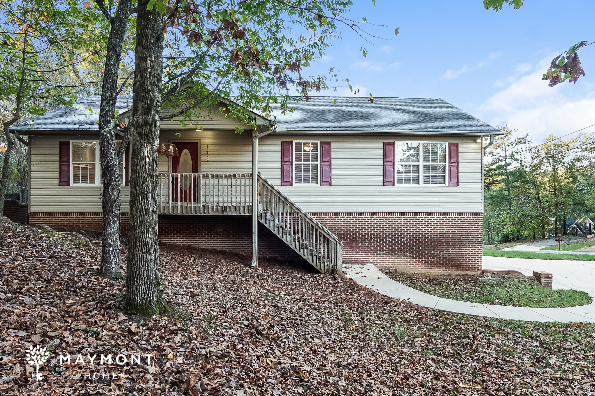 13362 Michael Dr