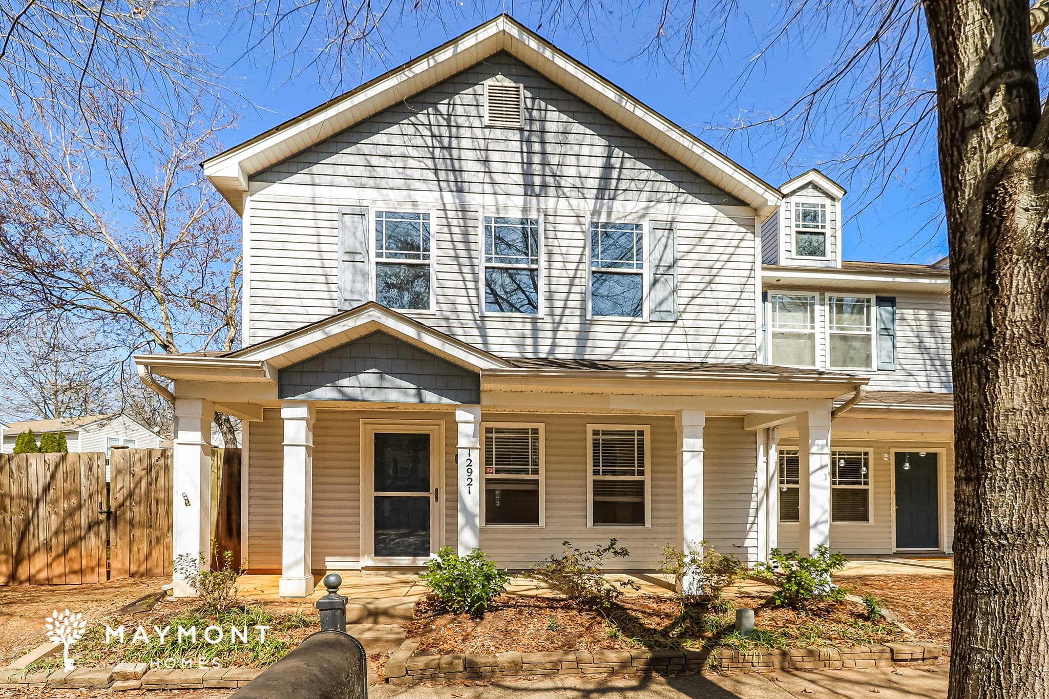12921 Windy Lea Lane