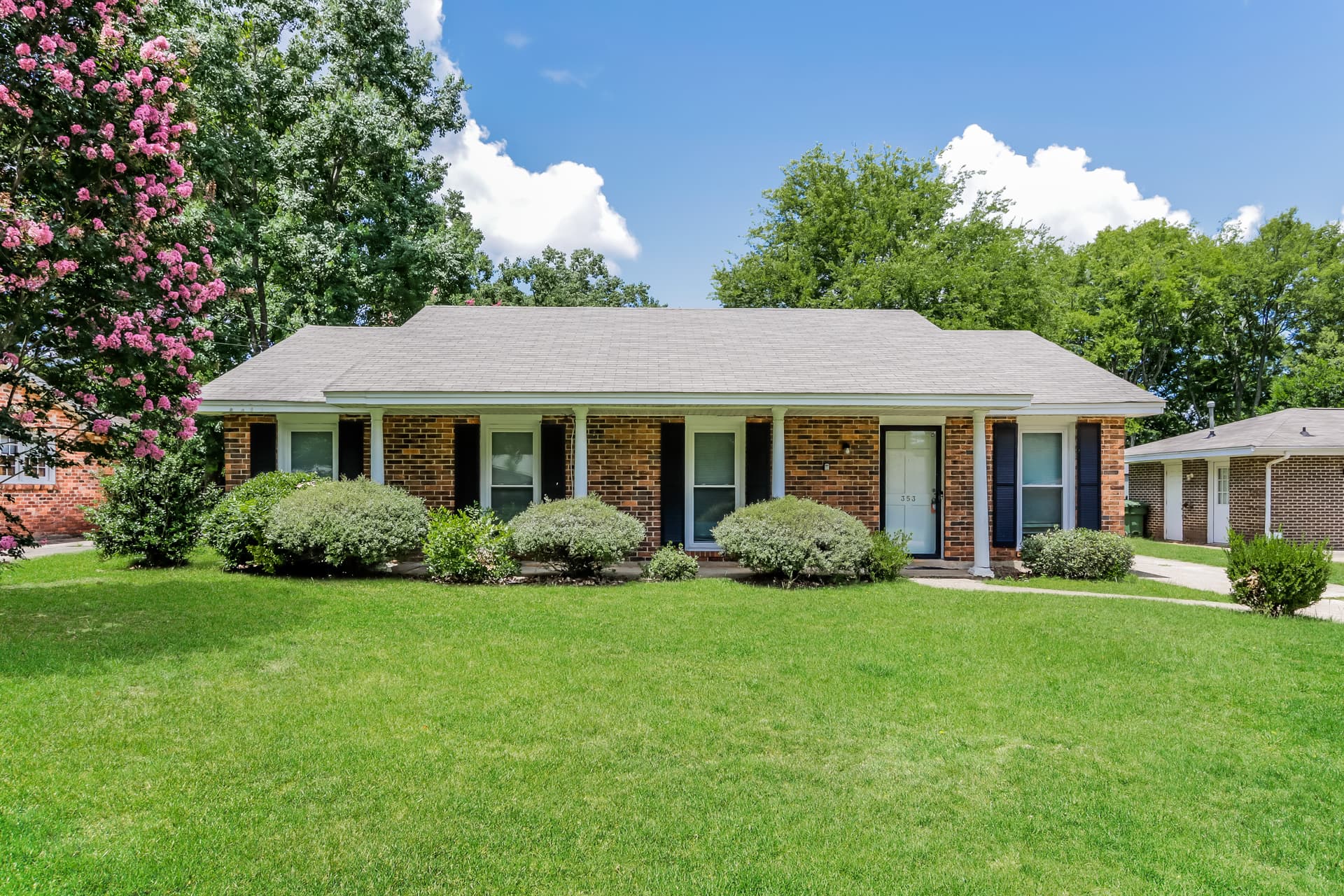 353 Kroy Drive