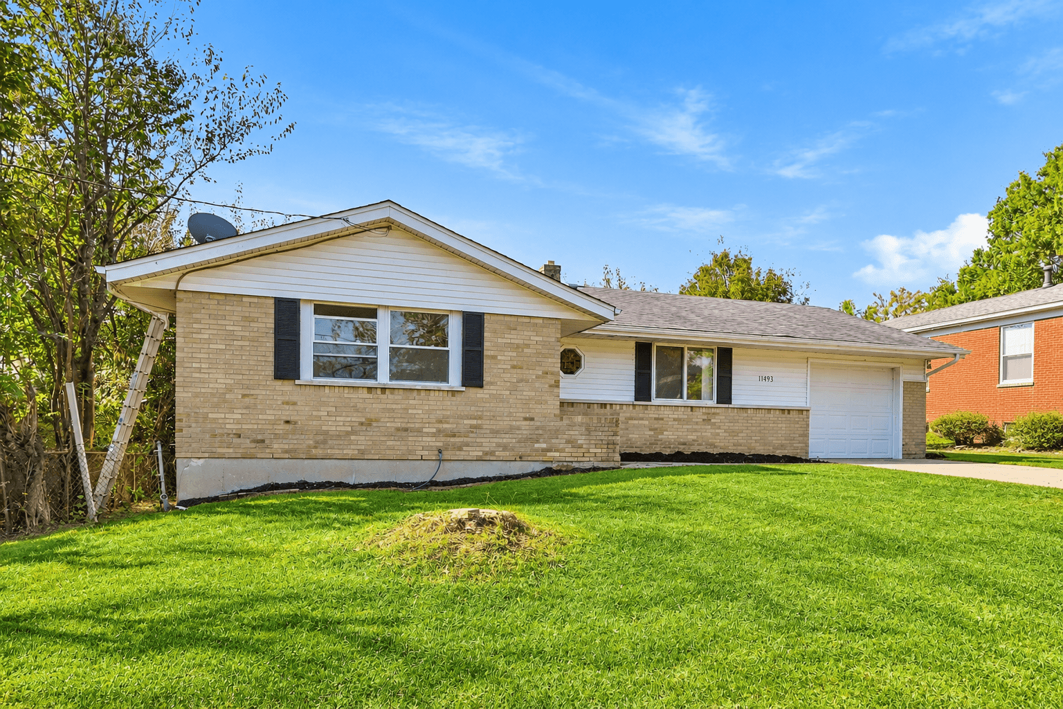 11493 Geneva Rd