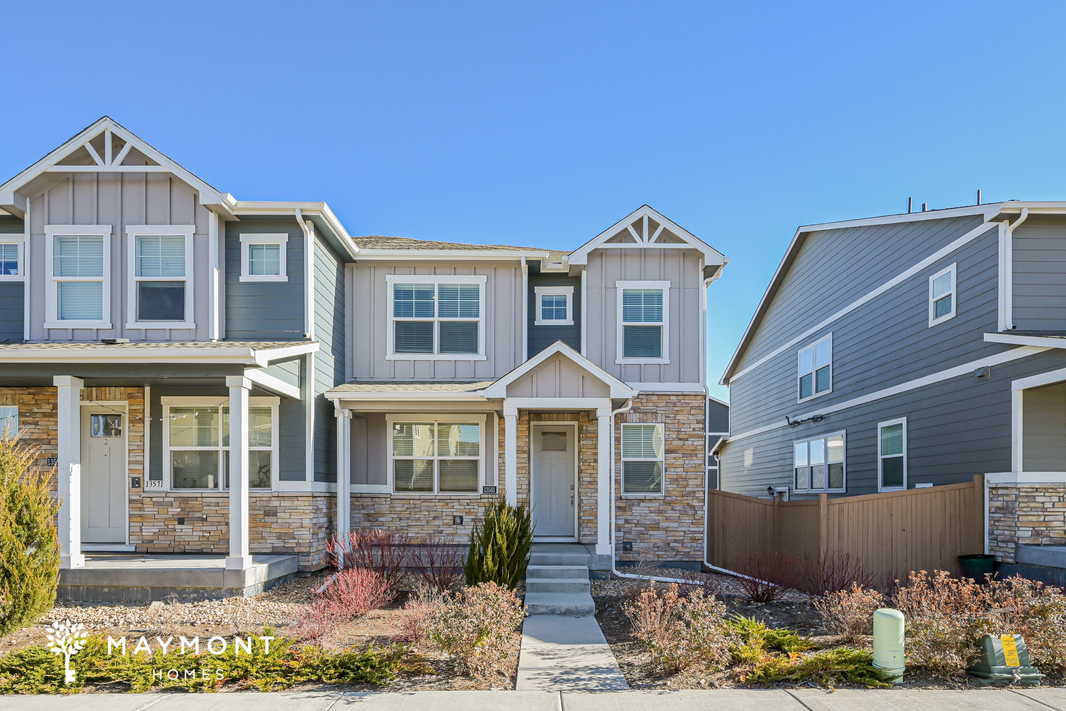 13561 Oneida Ln