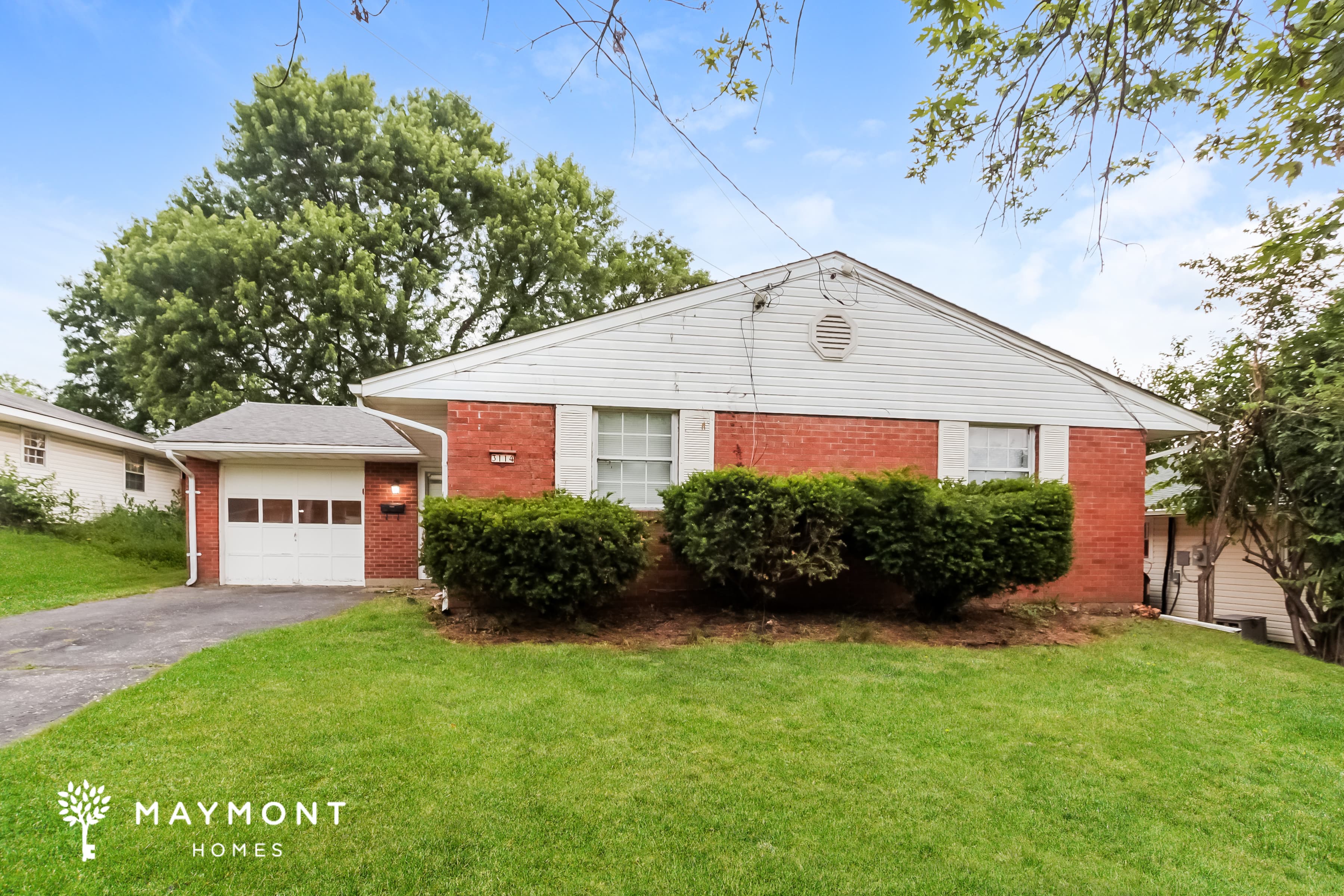 3114 Nightfall Ct