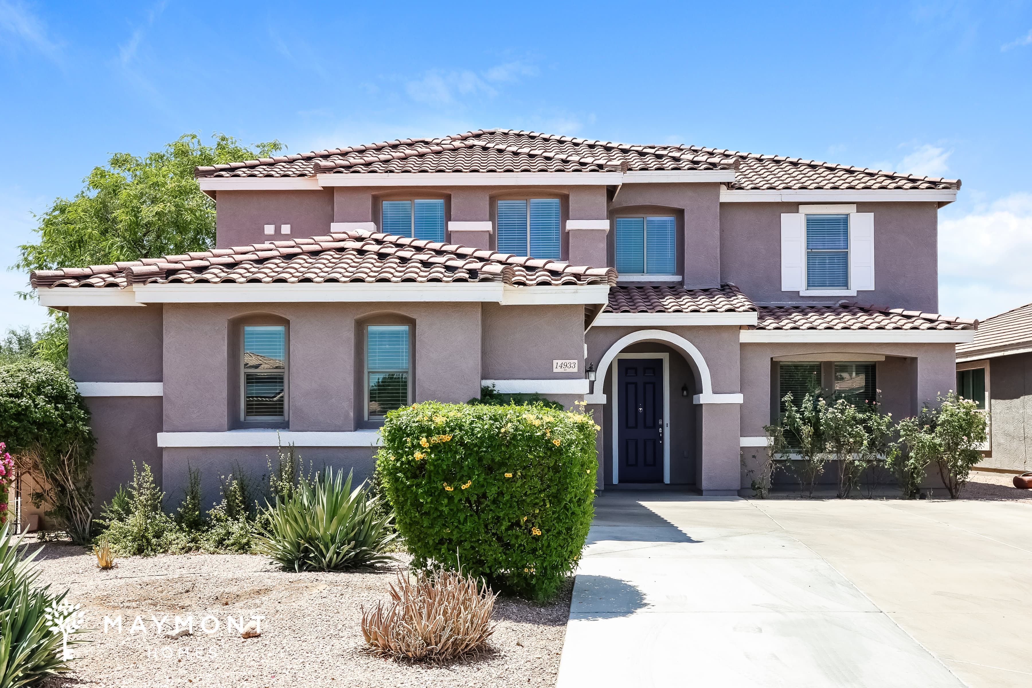 14933 W Columbine Dr