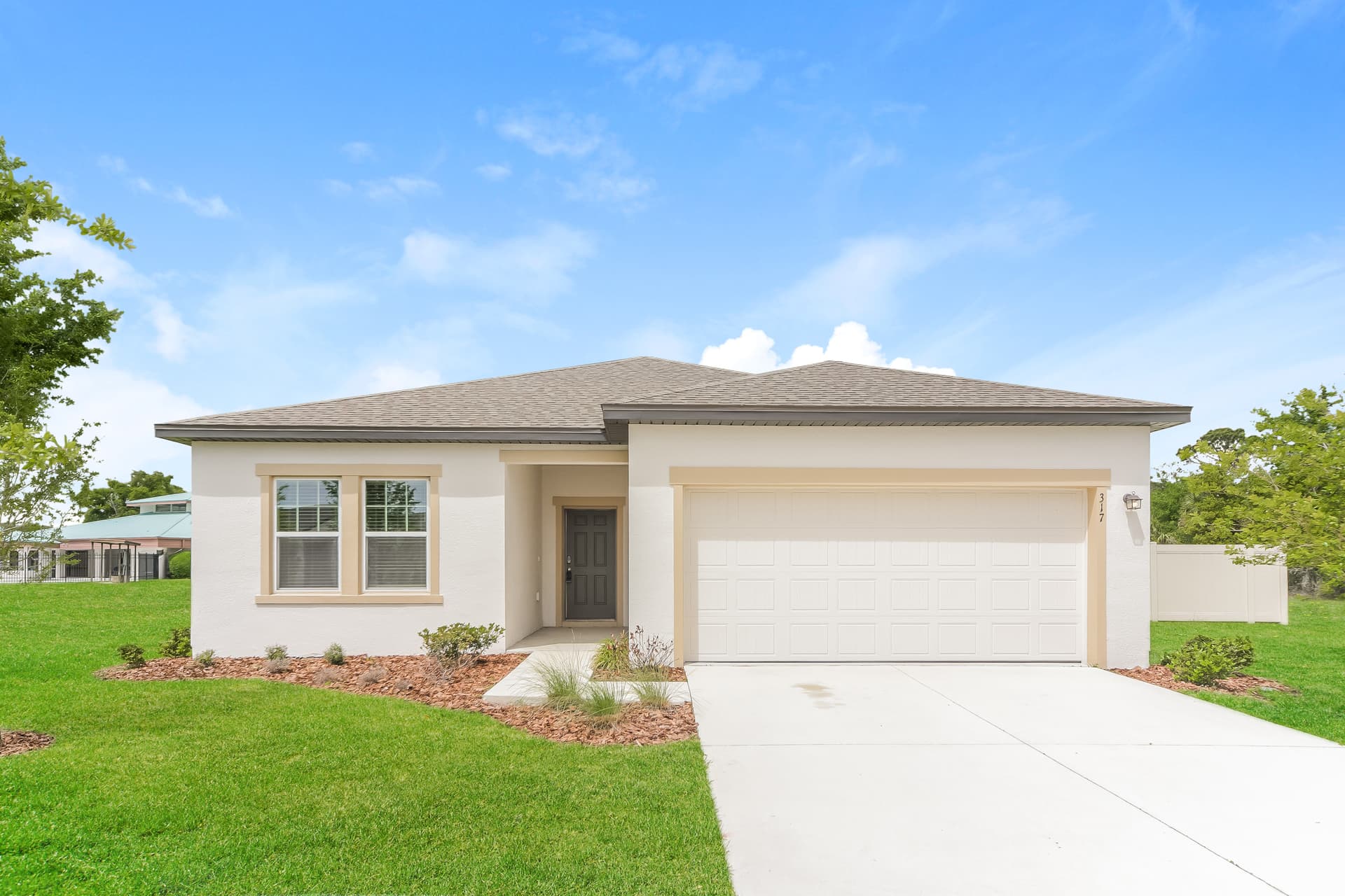 340 Kenilworth Drive