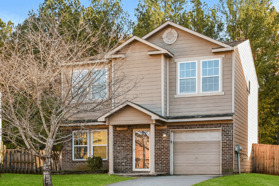 145 Darrow Creek Dr