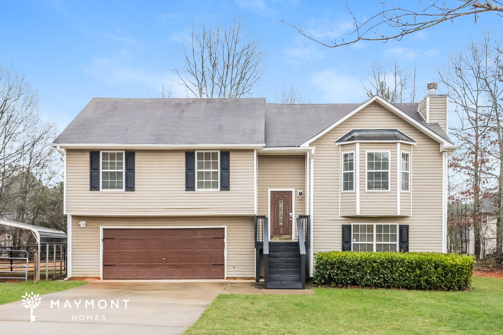 70 Ratliff Dr