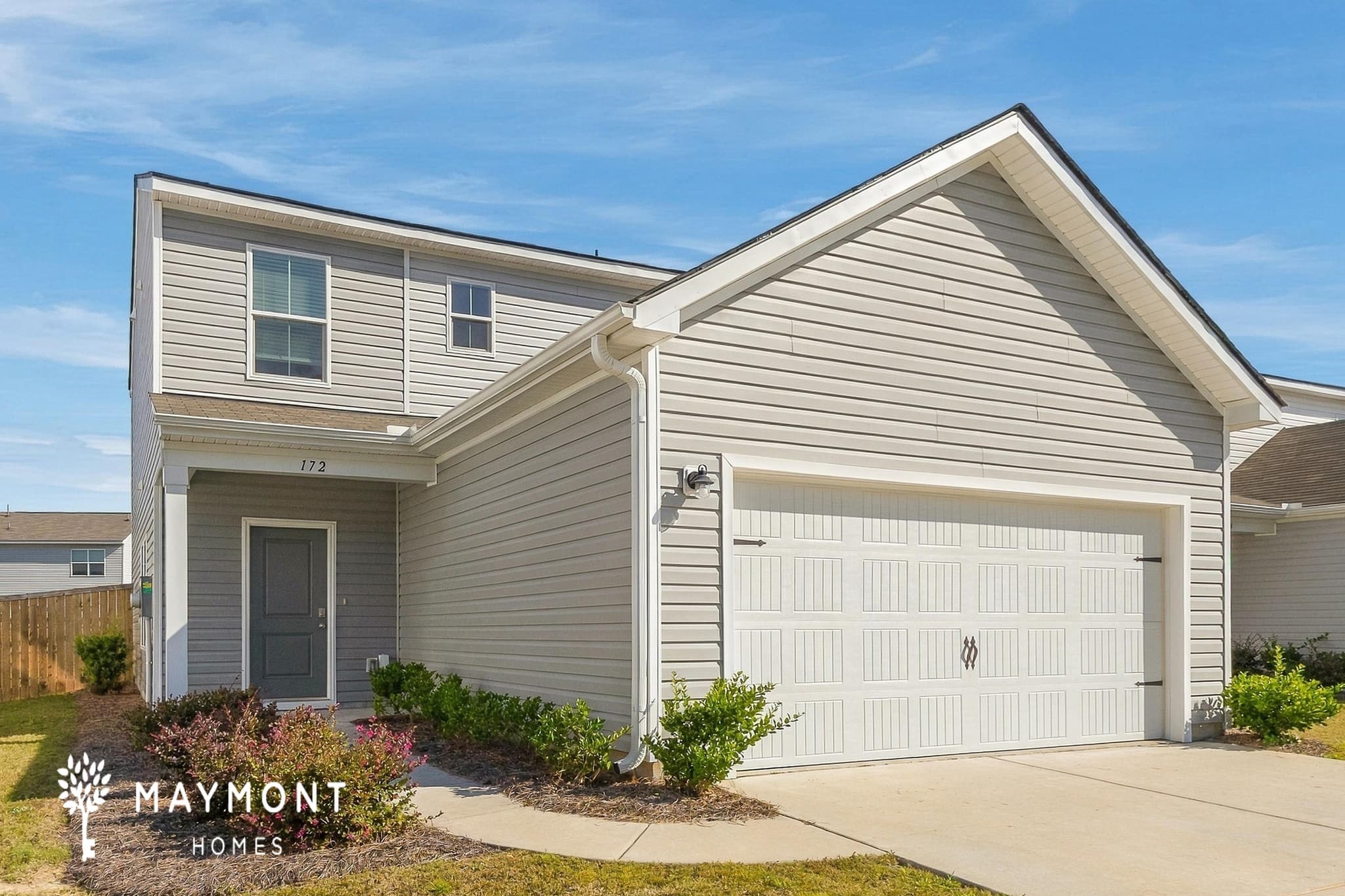 172 Pine Crest View Drive